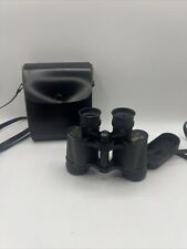 Kmart focal binoculars for sale  Troy