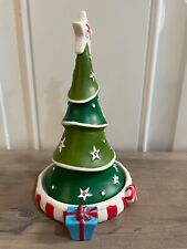 Partylite christmas tree for sale  Southington