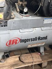 Ingersoll rand air for sale  Soledad