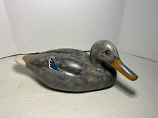 duck decoys for sale  Shipping to Ireland
