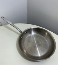 Henckels zwilling skillet for sale  Shipping to Ireland