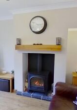 Gas fireplace heater for sale  BIRMINGHAM