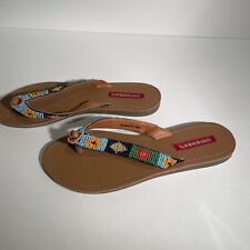 native flops flip american for sale  Mason