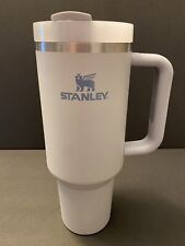 Stanley adventure quencher for sale  Livonia