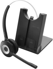 Jabra pro 930 for sale  Ireland