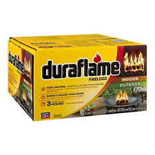 Duraflame 4.5lb fireplace for sale  Lincoln