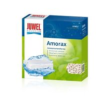 Juwel amorax anti usato  Bergamo