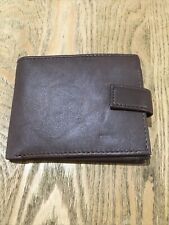 Mens rag leather for sale  LONDON