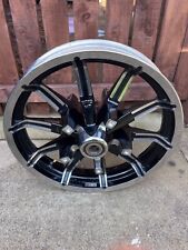 chrome wheels for sale  IRVINE