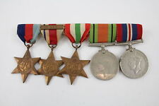 Ww2 1st army for sale  LEEDS