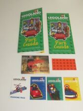 2000 lego land for sale  Hyannis