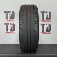 Tyre michelin primacy for sale  UK