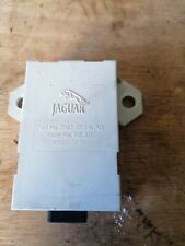 Jaguar type 2.7d for sale  MOLD