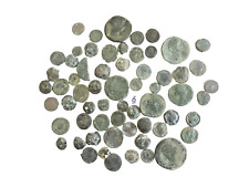Lot monnaies romaines d'occasion  Saumur
