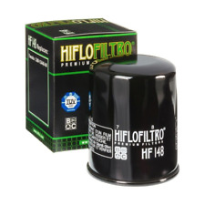 Hf148 hiflo oil for sale  CROYDON