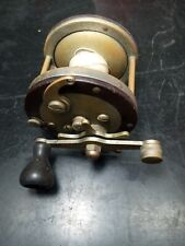 Vintage free spool for sale  Pine Grove