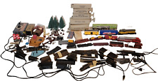 Bachmann scale electric for sale  Frisco