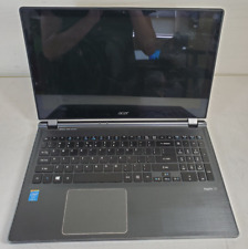 P1.w acer aspire for sale  Pueblo