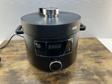 Tefal cy754840 electric for sale  SOUTHPORT