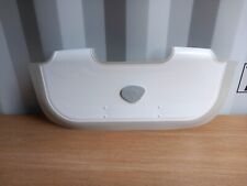 Babydam bathwater barrier for sale  NORTHAMPTON