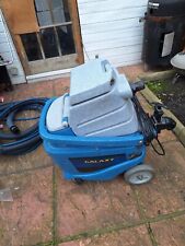 Carpet cleaner machine for sale  LONDON