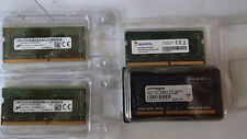 Ddr3 ddr4 ram gebraucht kaufen  Berlin