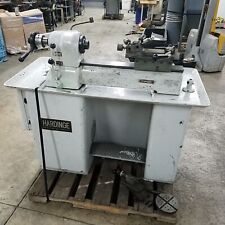 Hardinge dsm59 tooling for sale  Kawkawlin