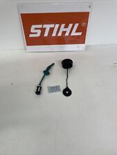 Stihl fs45 genuine for sale  NARBERTH