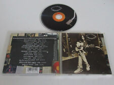 Neil Young ‎– Greatest Hits / Reprise Records ‎– CDW 48935 CD Álbum comprar usado  Enviando para Brazil