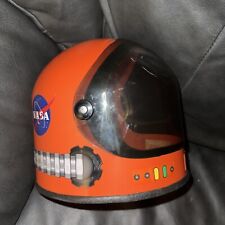 Astronaut costume helmet for sale  Westerville