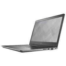 Notebook dell vostro for sale  Shipping to Ireland