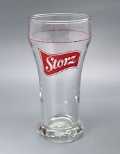 Storz beer sham for sale  Winona