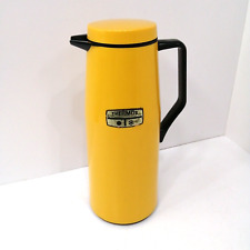 Vintage thermos tall for sale  NORTHALLERTON