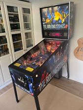 Stern pinball machine for sale  BROADSTAIRS