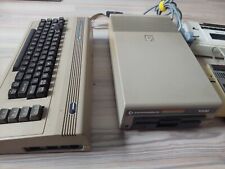 c64 defekt gebraucht kaufen  Böbingen