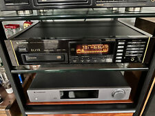 Beautiful pioneer m92 for sale  Chicago