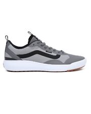 Vans UltraRange MTE EXO Trainers / Grey / RRP £100, used for sale  Shipping to South Africa