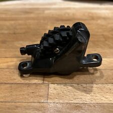 Shimano br785 front for sale  LEATHERHEAD