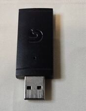 Logitech USB 2.4GHz Adapter/Receiver for Logitech Artemis Spectrum G933 Wireless for sale  Shipping to South Africa