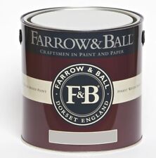 Farrow ball estate for sale  DONCASTER