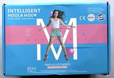 Teile hula hoop gebraucht kaufen  Germaringen