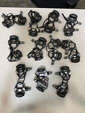 dura ace pedals for sale  Louisville