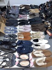 Shoe lot mixed for sale  Bethel