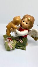 Figurine goebel angel d'occasion  Toulouse-