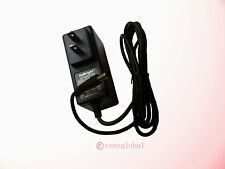 AC Adapter For Egreat R6S R6A R6B R6A-II Wifi Wireless Network Player Power Cord for sale  Shipping to South Africa