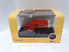 Oxford diecast 76.scammell for sale  MARKET HARBOROUGH