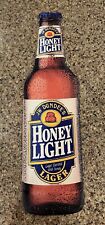 Dundee honey light for sale  Dallas