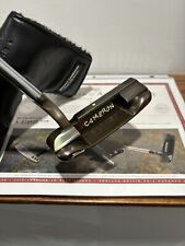 Scotty cameron 009 for sale  West Milford