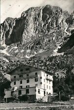 1962 clusone albergo usato  Cremona