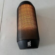 Altavoz Bluetooth inalámbrico JBL Pulse con luces segunda mano  Embacar hacia Argentina